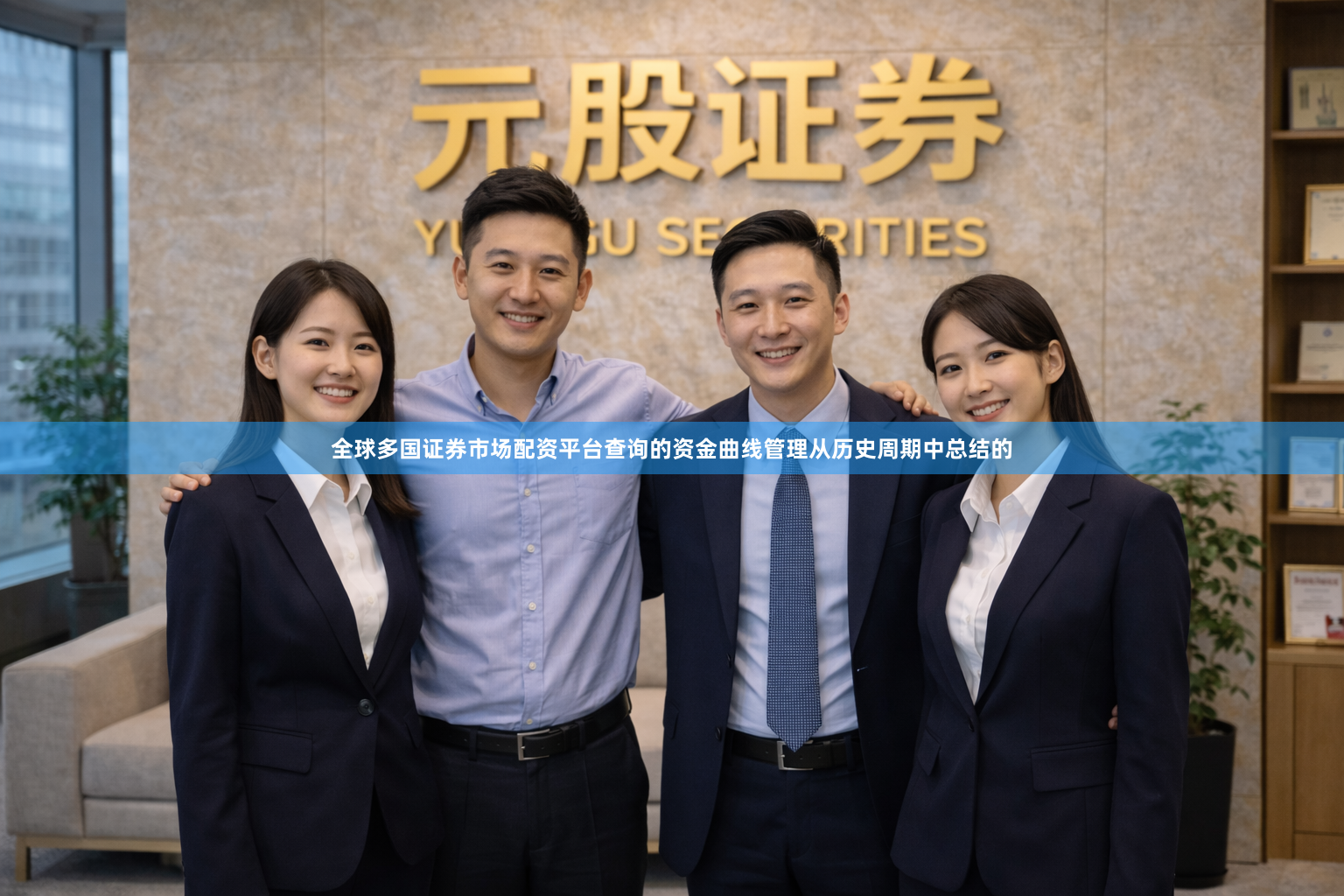 全球多国证券市场配资平台查询的资金曲线管理从历史周期中总结的